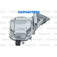 ����� ������� � �������� Toyota Camry 2.5 Hybrid 17- Patron PWP1906 PWP1906 ����