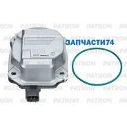 ����� ������� Toyota Camry 2.5 Hybrid 17- Patron PWP2013 PWP2013 ����