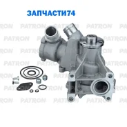 ����� ������� M206 MB S-Class (W140) 300 SE 2.8 93- Patron PWP1996 PWP1996 ����