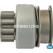 ������� �������� Krauf SDM8012HS SDM8012HS ����