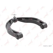 ����� �������� | ����� ��� | Lynxauto C5792L C5792L ����
