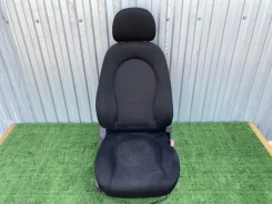�������� ������� ����� �10 2012 22800000 HFC4GB1, ������ 22800000 ����