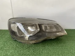 ���� FAW V5 2013 81110TKA50 CA4GA5, ������ 81110TKA50 ����