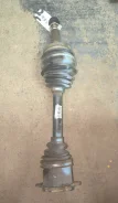������ Toyota Lite Ace Noah 1998 4342028020 SR50 3S-FE 4342028020 4342028020 ����