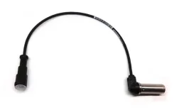 ������ ABS ������� L=400 MB, BPW, RVI Premium � ������� 4410328080 4410328080 4410328080 ����