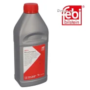 �������� ��������� FEBI Brake Fluid DOT4 1 � FEBI [26461] ����