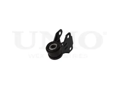 ���� ������ ������ ��������� ������� ������ Ford Focus III 10-, Kuga II 12-, Mazda 3 II 08- UNIO RMP-20347 �/ UNIO RMP20347 ����