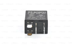 ���� ����������� Bosch Bosch 0986AH0300 ����