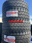 Copartner CP150. ������, ��� �����, 2026 ���, ����� ����