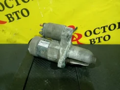 ������� Subaru Impreza 2001 23300AA381 GG2 EJ152 23300AA381 ����