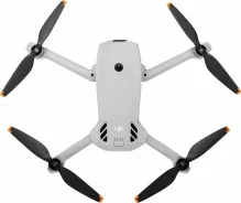 DJI Lito X1. � ������� ����