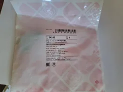 �������� ������������ ��������� Febi 24202 24202 ����