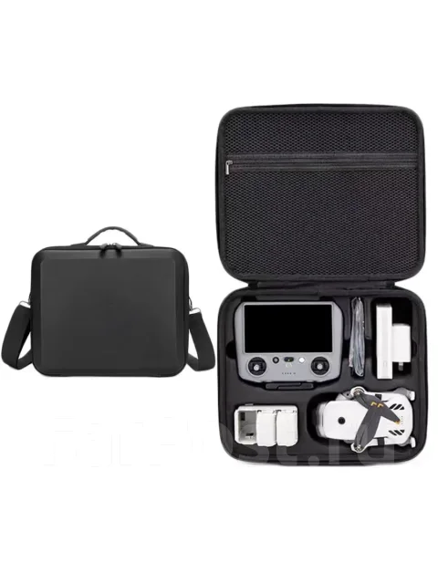 DJI Lito X1. � ������� ����
