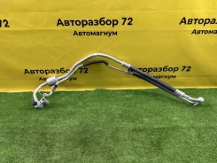 ������ ������������ Opel Astra 2006 9131721 L48 9131721 ����