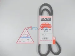 ������ V-BELT (Bando 3465) (L=1155Li) 13-1180 RAF3465 ����