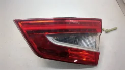 ������ ������ ��������� Ford Galaxy 2010-2015 ������. �����:1701141, AM2113A602ED, ���:2010, �����:�������, �������:������, ���:��� 6-��. ���. (����)...