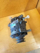 ��������� Toyota 3L 27030-54260 27030-54260 ����