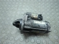 ������� Ford Focus 3 2011-2015 ������. �����:2033247, ���:2014, ��������� ���������:���: ������; �����: 1.6 �. ; ����������� ���: TDCI;, ���:��� 6-��....