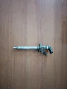��������� �������� Common Rail A2C59511601 ����