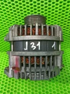 ��������� Nissan Cefiro A33 VQ20DE, Murano PNZ50, Teana J31 VQ23DE 23100-CN100 ����