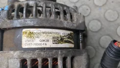 ��������� Ford Focus 3 2011-2015 ������. �����:1940809, ���:2012, ��������� ���������:���: ������; �����: 1 �. ; ����������� ���: EcoBoost;, ���:��� 5...