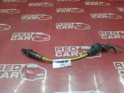 ������ ����������� Daihatsu Hijet S200V EF ����