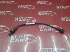 ������ ����������� Toyota Allion NZT260 1NZ ����
