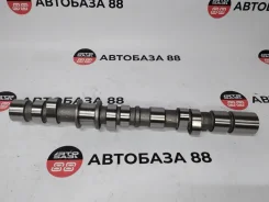 ���������� ��������� (������) Mitsubishi Pajero Delica 6G72 MD145655 ����