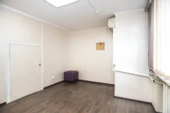 ��������� ���� 106.4 �2. 106.4��&sup2;, ����� ��������� 46, �-� �����������, 2/7 ���� ����