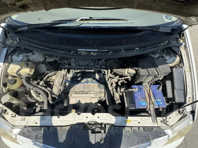 Mazda MPV. �������, ��������, ������, 208����. �� ����