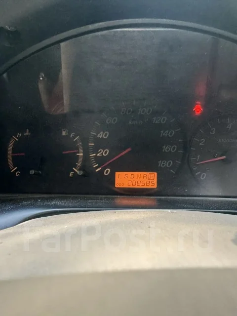 Mazda MPV. �������, ��������, ������, 208����. �� ����