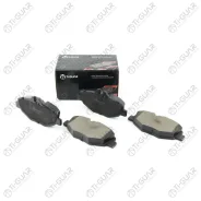 ��������� ������� �������� /������ �������� 4�� /TI-GUAR ��� KIA RIO 2005-2011 CEED 2006- Cerato 2009- Hyundai Tucson 2015-; TG-0342C TG-3421 PN0436 5...