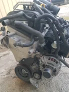 ���������. 04c903023L 2015� Volkswagen/Audi/skoda/Seat ����