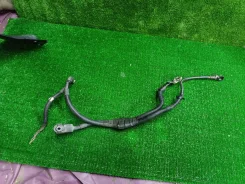 ������ �������� Toyota Hiace 2002�. KZH106 1KZTE 2810067070 ����