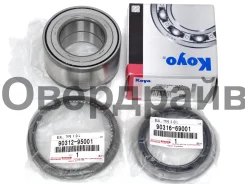 ��������� ������� �������� ����� Prado 95, Surf 185 KOYO ������ 9036954001 ����