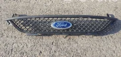 ������� ������� Ford Galaxy 2006-2015 ���� 6M218200AE Ford Galaxy 2008 3-AMB4054 6M218200AE ����