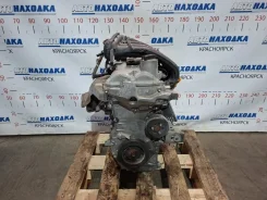 ��������� Nissan Tiida Latio 2004-2012 101029U50F SC11 HR15DE 101029U50F ����