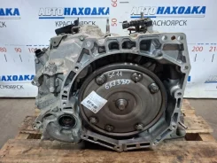 ���� Nissan Tiida Latio 2004-2012 310201XC0B SC11 HR15DE 310201XC0B ����