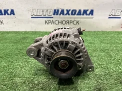��������� Toyota Ractis 2005-2010 2706023131 SCP100 2SZ-FE 2706023131 ����