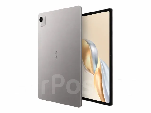Honor Pad X9a. 11 ������, ������ 128 �� ����