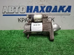 ������� Toyota Sienta 2003-2015 2810021021 NCP81G 1NZ-FE 2810021021 ����