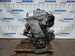 ��������� Toyota Sienta 2003-2015 1900021851 NCP81G 1NZ-FE 1900021851 ����
