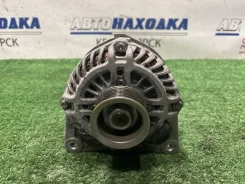 ��������� Nissan Tiida Latio 2004-2012 23100ED01A SC11 HR15DE 23100ED01A ����