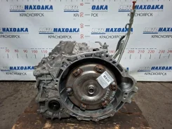 ���� Toyota Sienta 2003-2015 3040052030 NCP81G 1NZ-FE 3040052030 ����