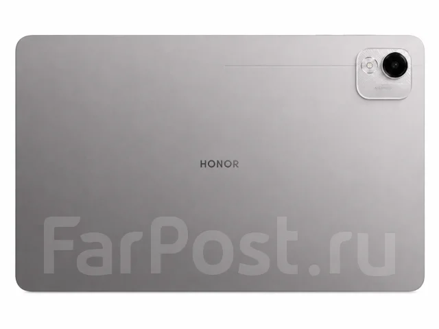 Honor Pad X9a. 11 ������, ������ 128 �� ����