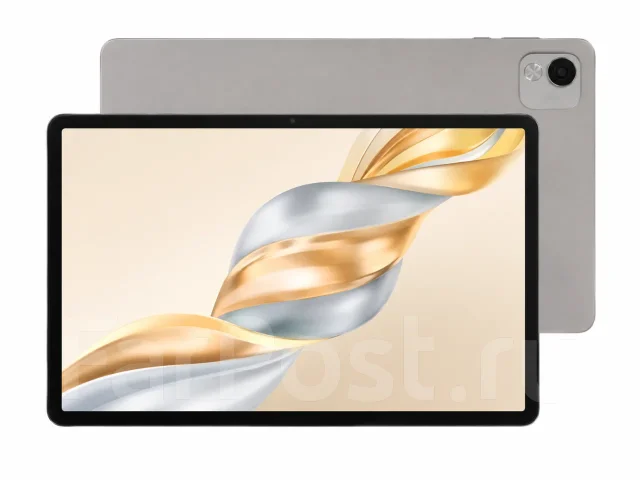Honor Pad X9a. 11 ������, ������ 128 �� ����