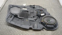 ��������������� ������������� Mazda 6 (GG) 2002-2007 ������. �����:GJ6A59590G, G22C5958XC, GJ6A5997XK, ���:2002, �����:�����, �����������:�����. �����...