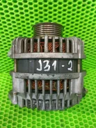 ��������� Nissan Cefiro A33 VQ20DE, Murano PNZ50, Teana J31 VQ23DE 23100-CN100 ����