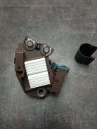 ��������� ���������� (��� ���������� Valeo 90A/120A/140A) E46, E39, E53 Transpo M523 M523 ����