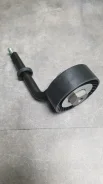 ����� �������� M47N, M57, M57N E46, E90, E60, E65, E83, E53 SNR GA350.61 GA35061 ����